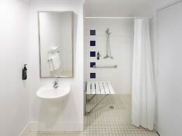 ibis Styles Sydney Central