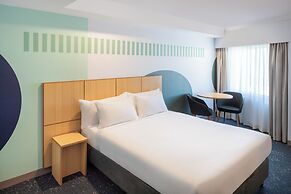 ibis Styles Sydney Central