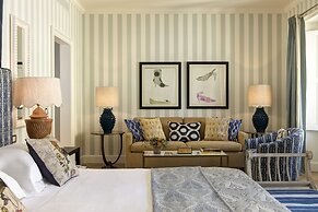 Rocco Forte Hotel Savoy