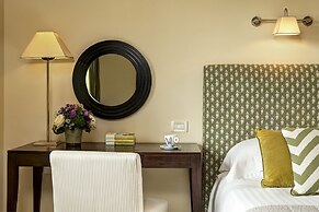 Rocco Forte Hotel Savoy
