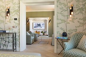 Rocco Forte Hotel Savoy