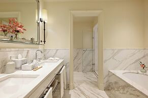 Rocco Forte Hotel Savoy