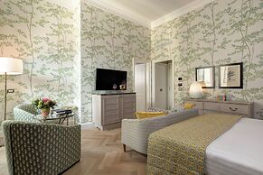Rocco Forte Hotel Savoy