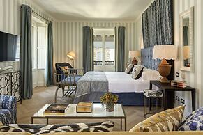 Rocco Forte Hotel Savoy