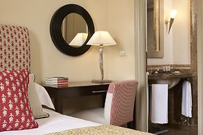Rocco Forte Hotel Savoy