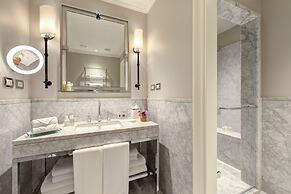 Rocco Forte Hotel Savoy