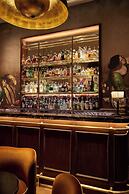 Rocco Forte Hotel Savoy