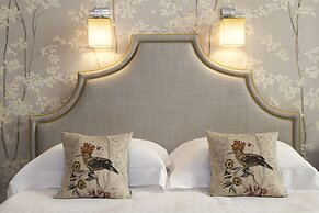 Rocco Forte Hotel Savoy