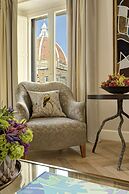 Rocco Forte Hotel Savoy