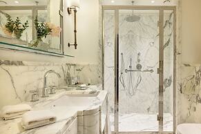 Rocco Forte Hotel Savoy