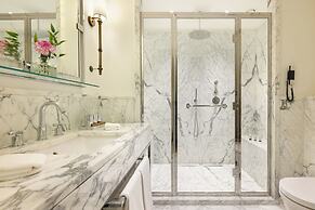 Rocco Forte Hotel Savoy