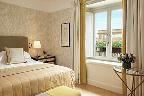 Rocco Forte Hotel Savoy