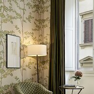 Rocco Forte Hotel Savoy