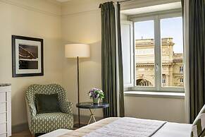 Rocco Forte Hotel Savoy
