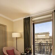 Rocco Forte Hotel Savoy