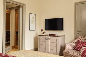 Rocco Forte Hotel Savoy