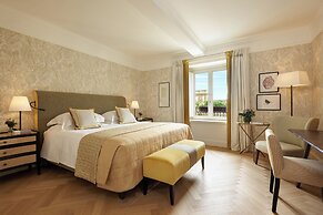 Rocco Forte Hotel Savoy