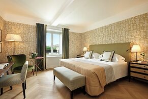 Rocco Forte Hotel Savoy