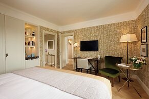 Rocco Forte Hotel Savoy