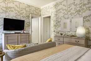 Rocco Forte Hotel Savoy