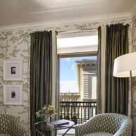 Rocco Forte Hotel Savoy