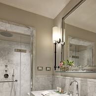 Rocco Forte Hotel Savoy