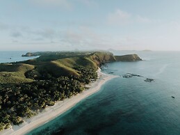 Yasawa Island Resort