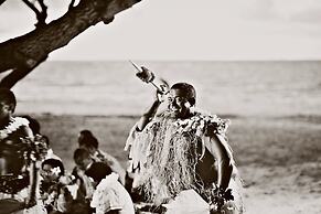 Yasawa Island Resort