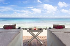 Yasawa Island Resort