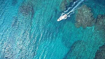 Yasawa Island Resort