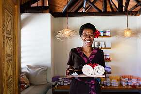 Yasawa Island Resort