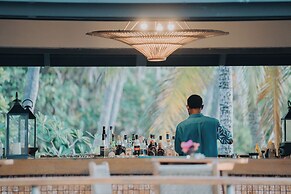 Yasawa Island Resort