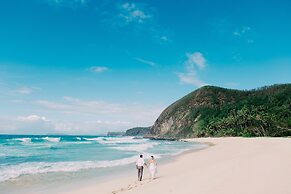 Yasawa Island Resort