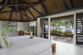 Yasawa Island Resort