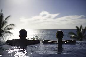 Yasawa Island Resort