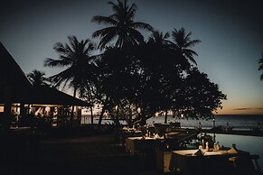 Yasawa Island Resort