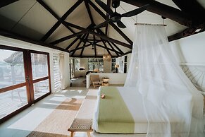 Yasawa Island Resort