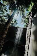 Yasawa Island Resort