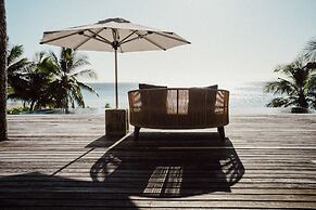 Yasawa Island Resort