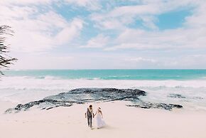 Yasawa Island Resort