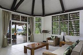 Yasawa Island Resort