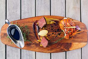 Yasawa Island Resort