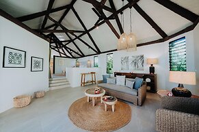 Yasawa Island Resort