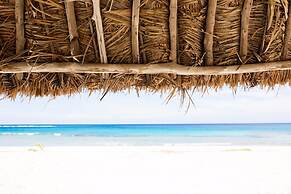 Yasawa Island Resort