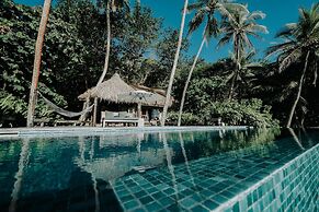 Yasawa Island Resort