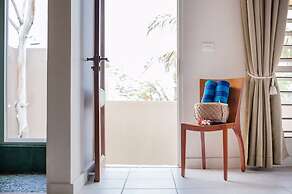 Yasawa Island Resort