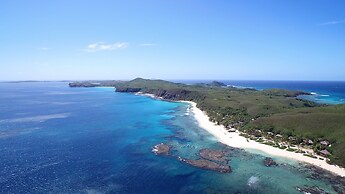 Yasawa Island Resort