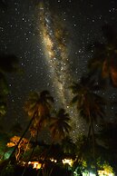 Yasawa Island Resort