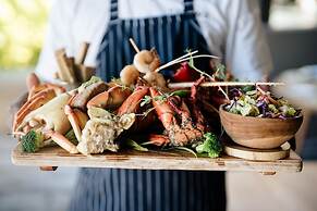 Yasawa Island Resort