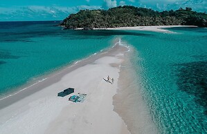 Yasawa Island Resort